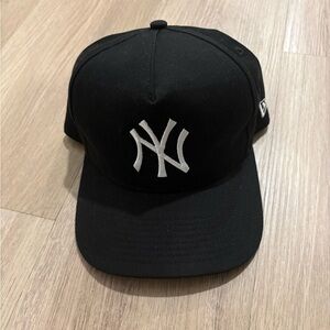 New York Yankees SnapBack